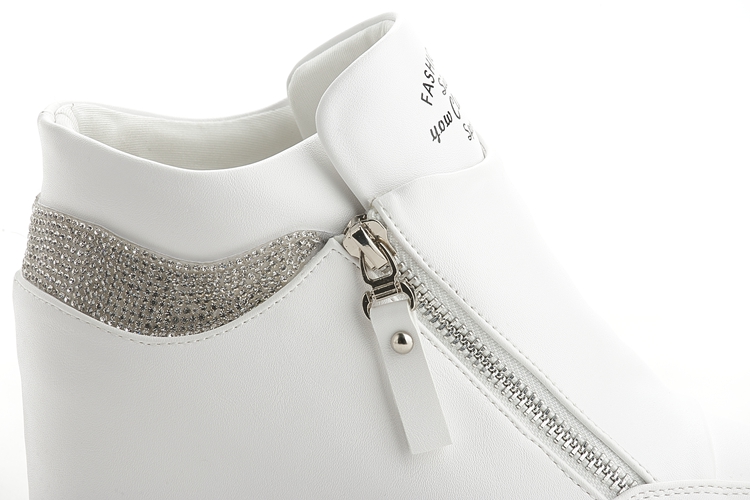 Fashion slimming shoes - Image 10