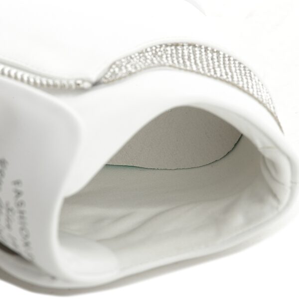 Fashion slimming shoes - Image 11