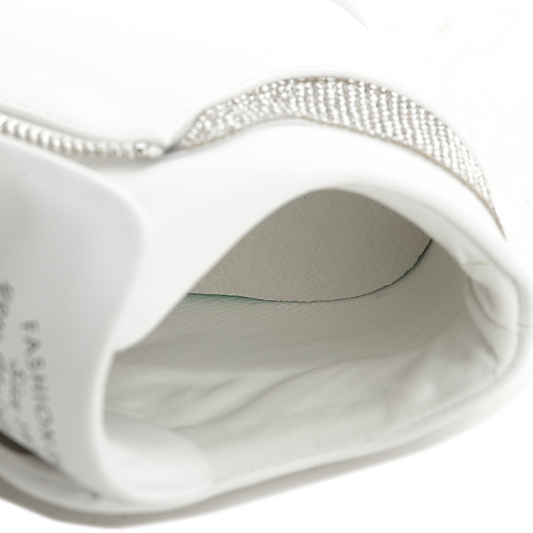 Fashion slimming shoes - Image 11