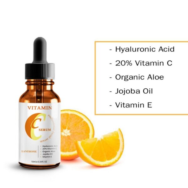 Serum - Image 10