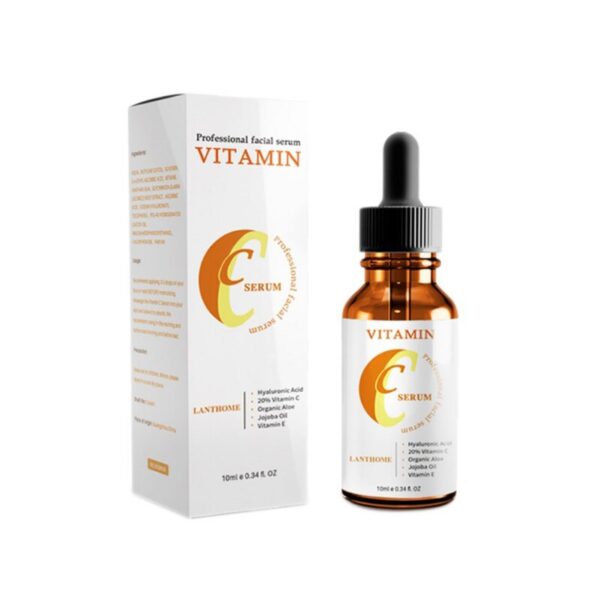 Serum - Image 12
