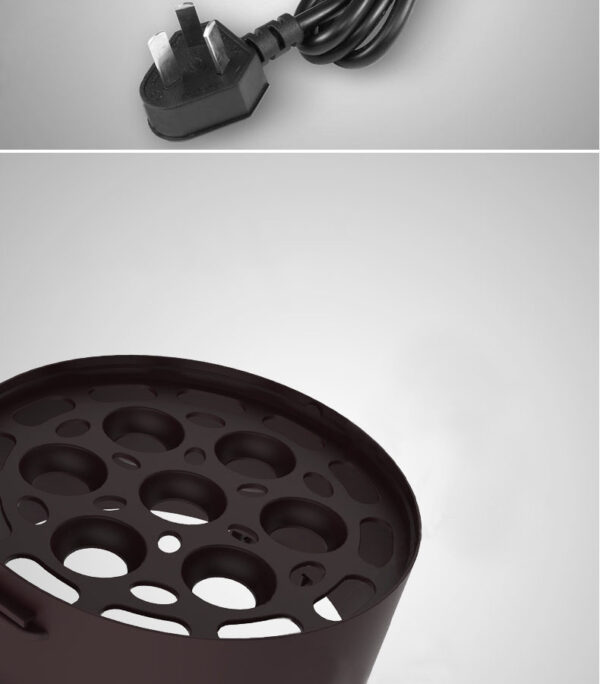 Multi-function lunch box - Image 11