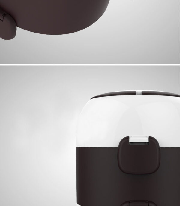 Multi-function lunch box - Image 10