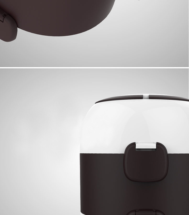 Multi-function lunch box - Image 10