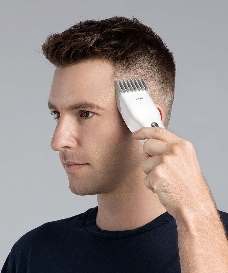 Cordless Adult Children