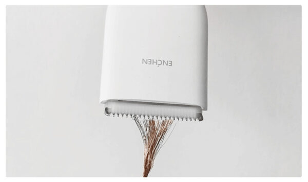 Cordless Adult Children's Hair Shaver - Image 13