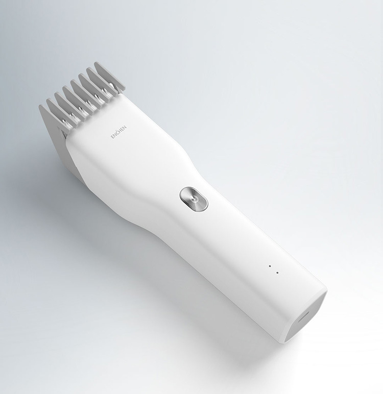 Cordless Adult Children
