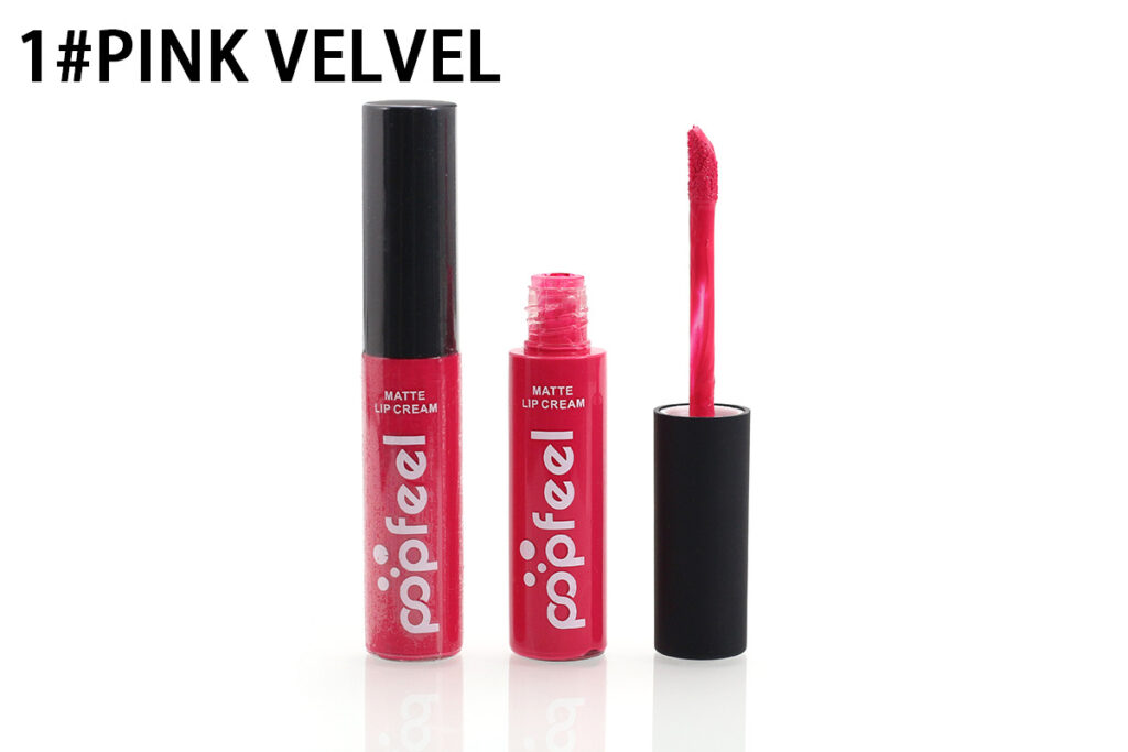 Makeup Lip Gloss Lipstick