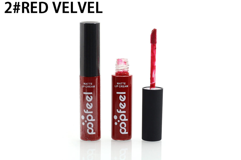 Makeup Lip Gloss Lipstick
