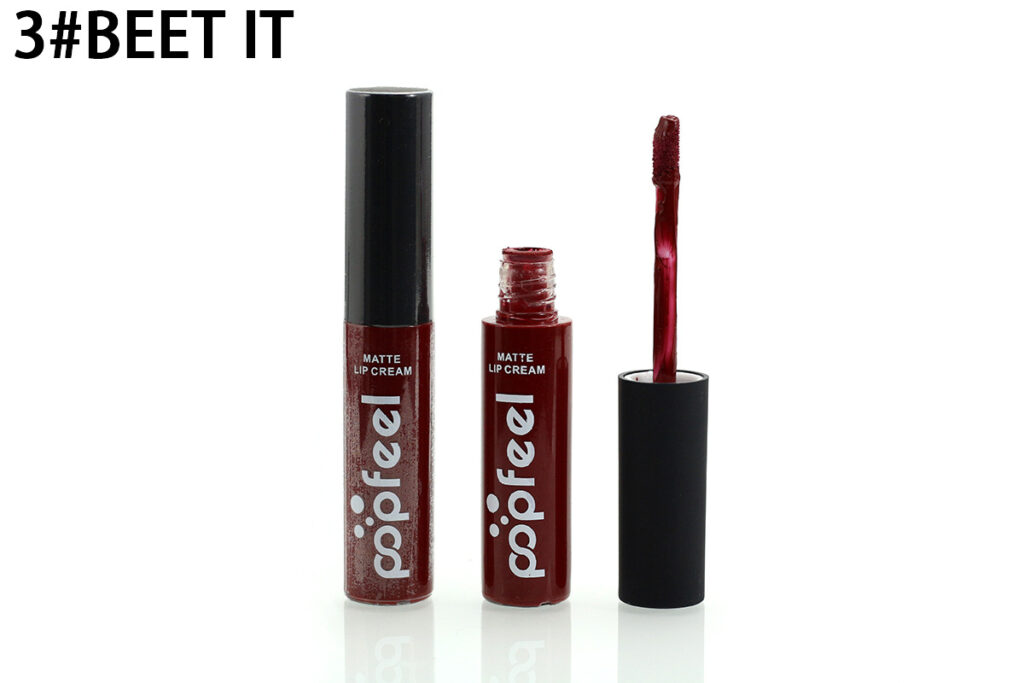 Makeup Lip Gloss Lipstick