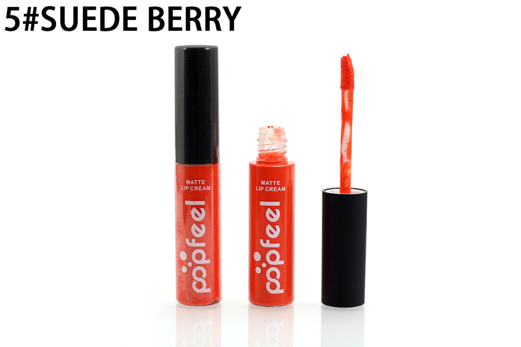 Makeup Lip Gloss Lipstick