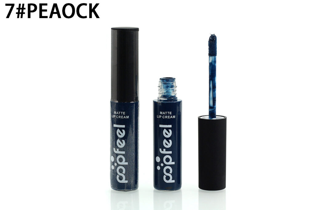Makeup Lip Gloss Lipstick