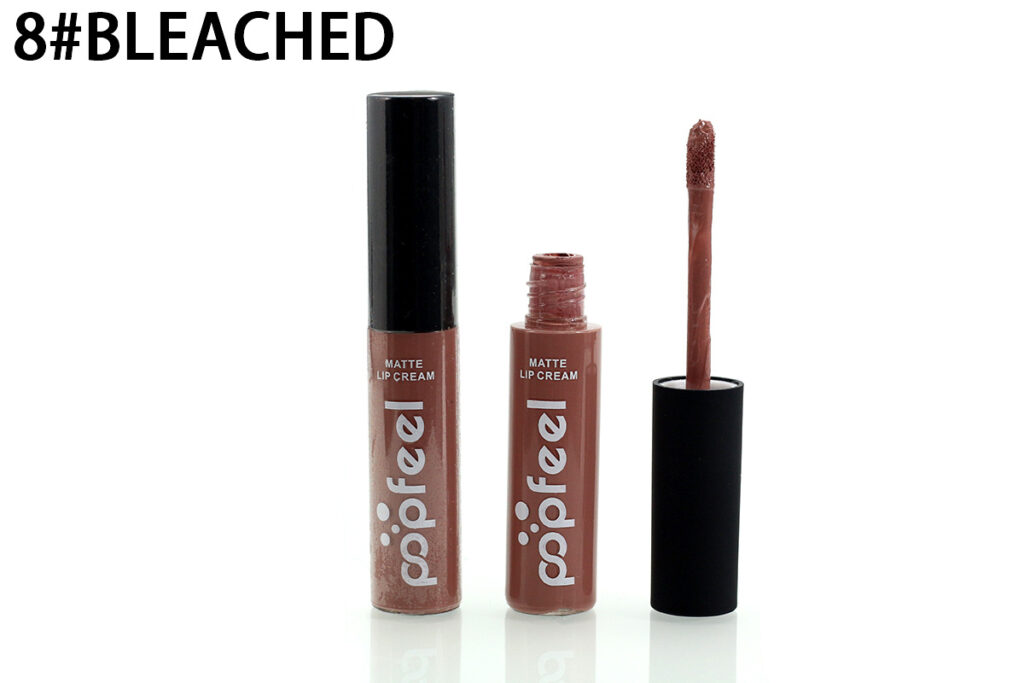 Makeup Lip Gloss Lipstick