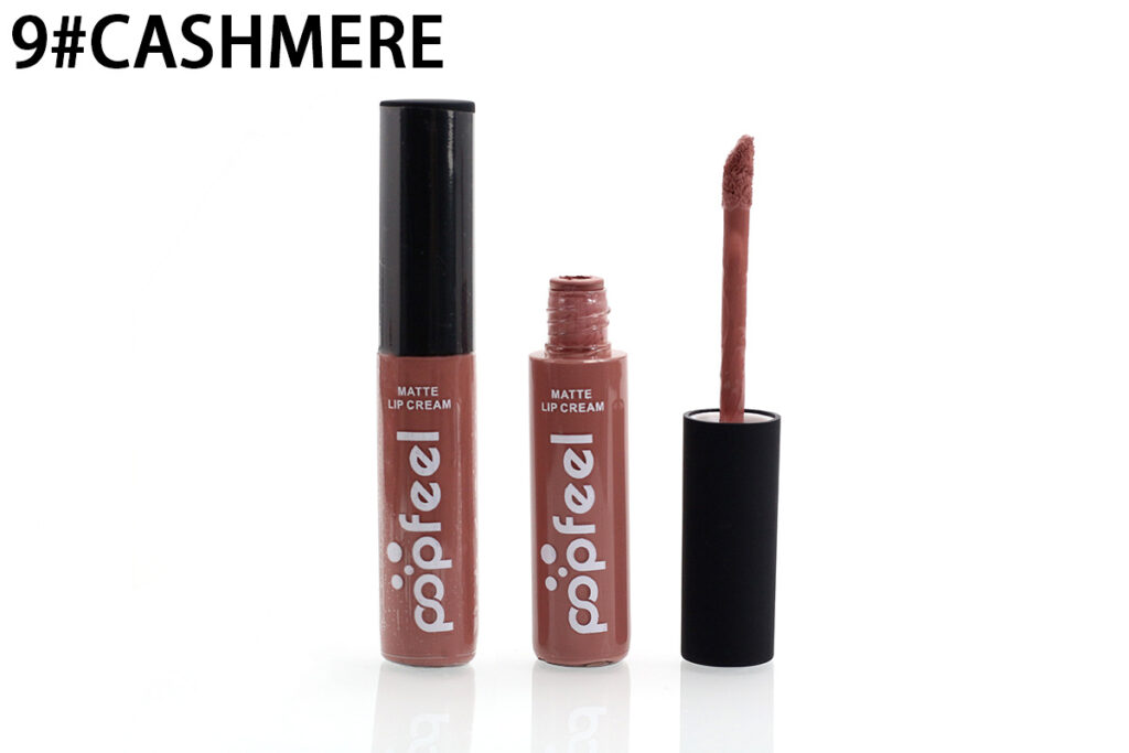Makeup Lip Gloss Lipstick