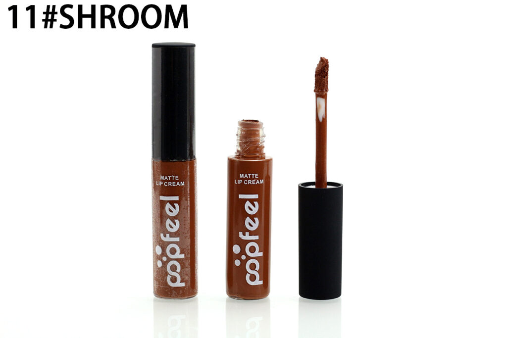 Makeup Lip Gloss Lipstick