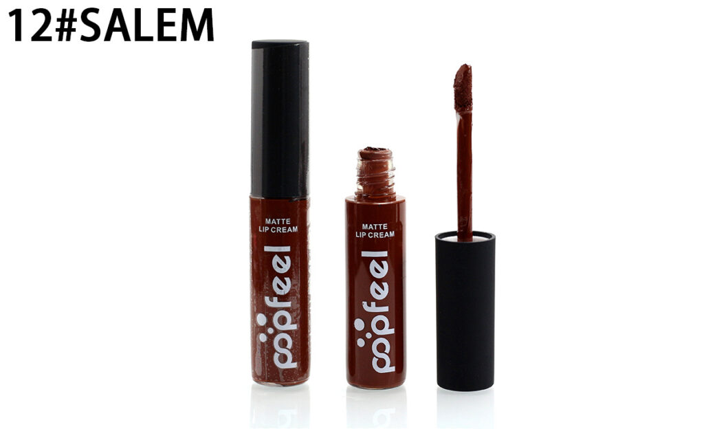 Makeup Lip Gloss Lipstick