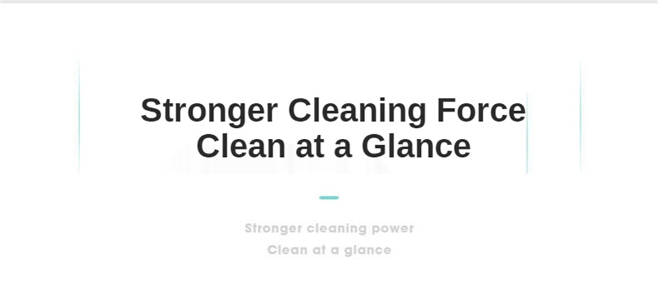 Ultrasonic Cleaning Machine High Frequency Vibration Wash Cleaner Washing Jewelry Glasses Watch Ring Dentures Cleaner - Image 21
