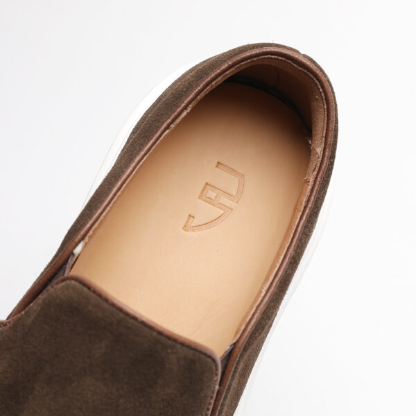 Men's Casual All-match Breathable Shoes - Image 38