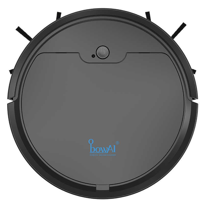 Robot aspirateur - Image 1