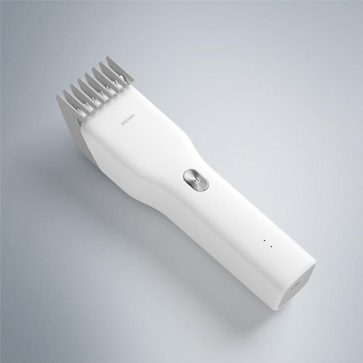 Cordless Adult Children