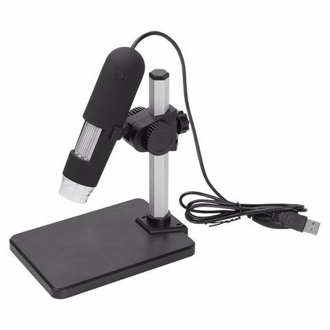 USB Microscope Camera - Image 3