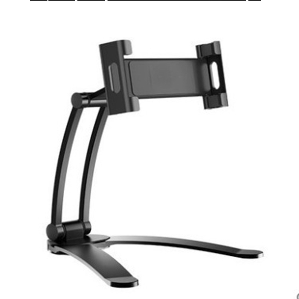 Aluminum Alloy Desktop Tablet Stand - Image 10