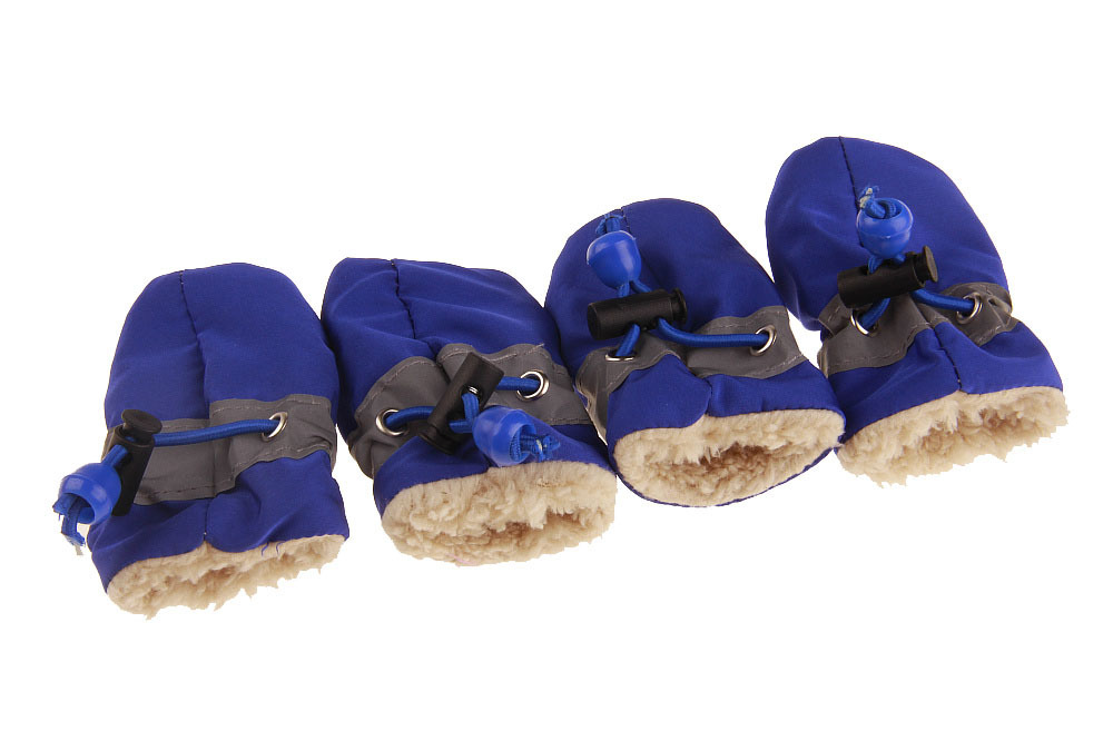 Dog Shoes - Image 8