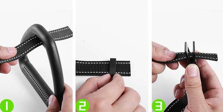 Ring fitness home - Image 12