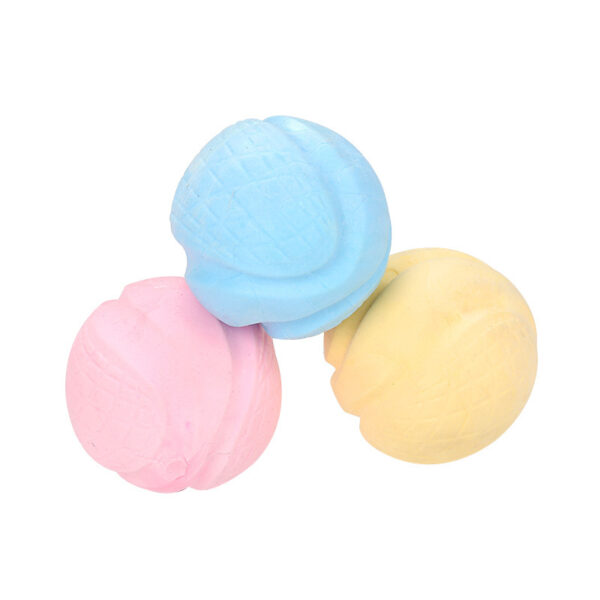 Pet supplies dog toy solid ball - Image 5
