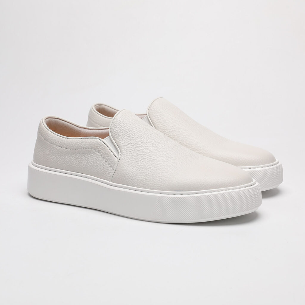 Men's Casual All-match Breathable Shoes