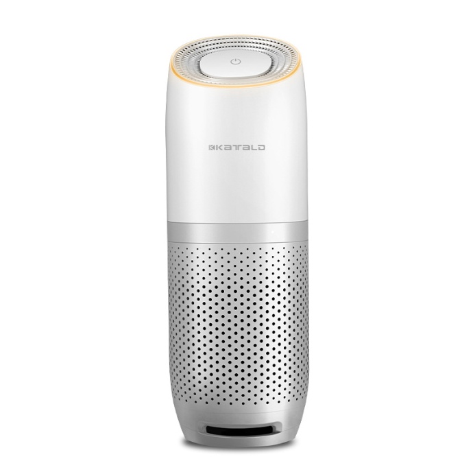 Car air purifier - Image 1