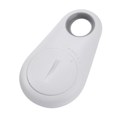 Water Drop Bluetooth-compatible Anti Lost Object Finder - Image 65