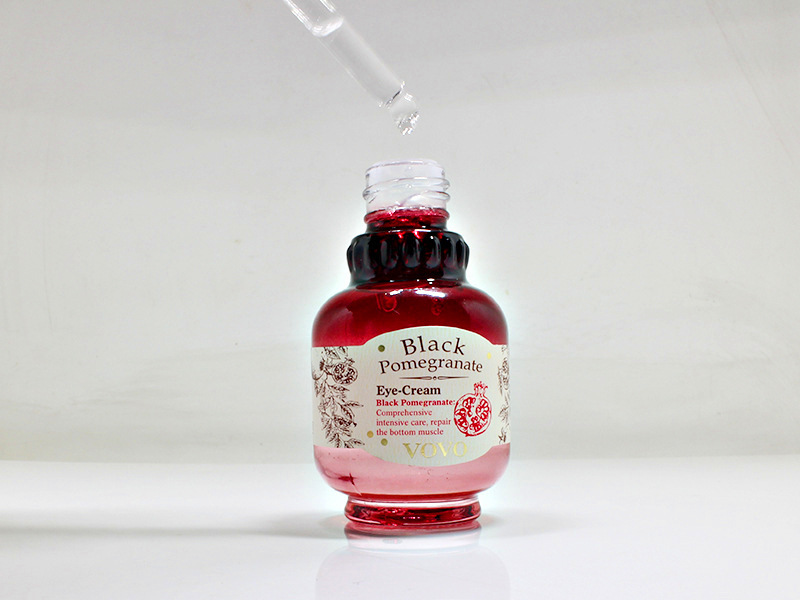 Pomegranate Skin Care Moist Soft Skin Moisturizing Water - Image 13