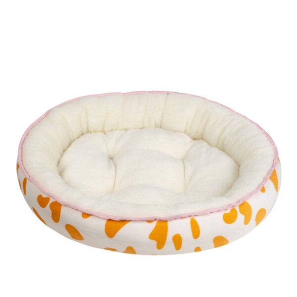 Removable Mat For Pets - Image 19