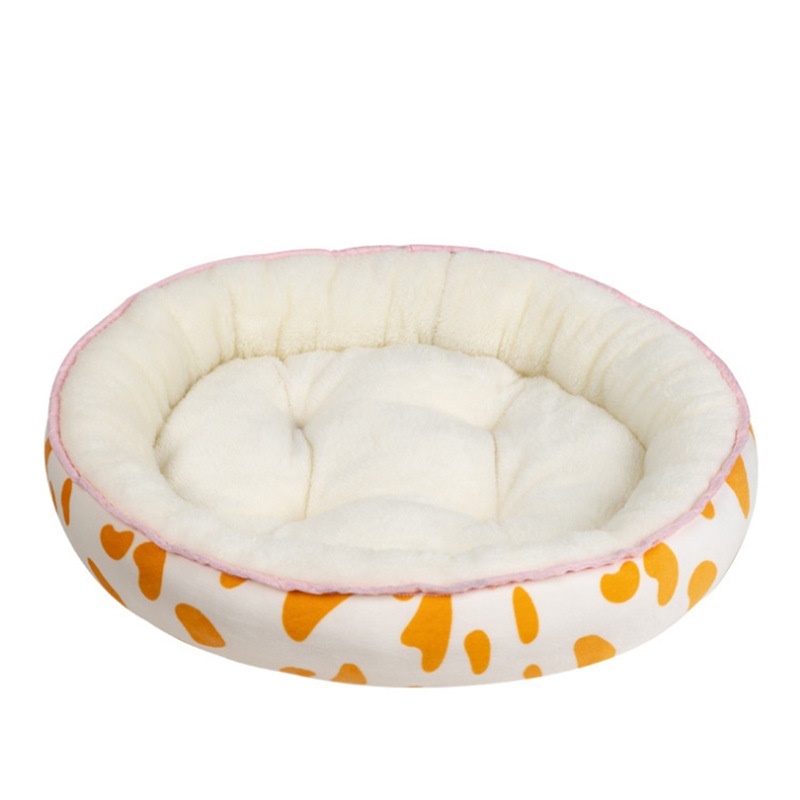 Removable Mat For Pets - Image 6