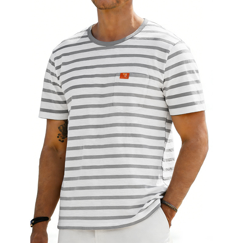 Men