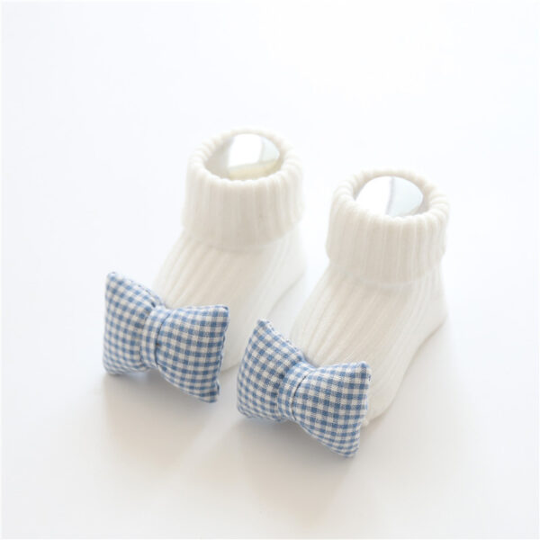 Baby socks - Image 20
