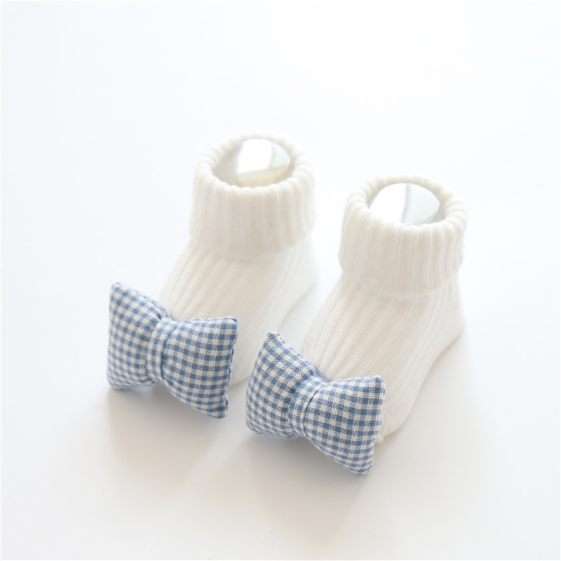Baby socks - Image 20