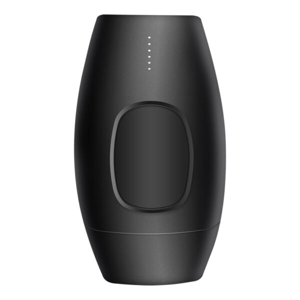 Laser Hair Removal - Image 14
