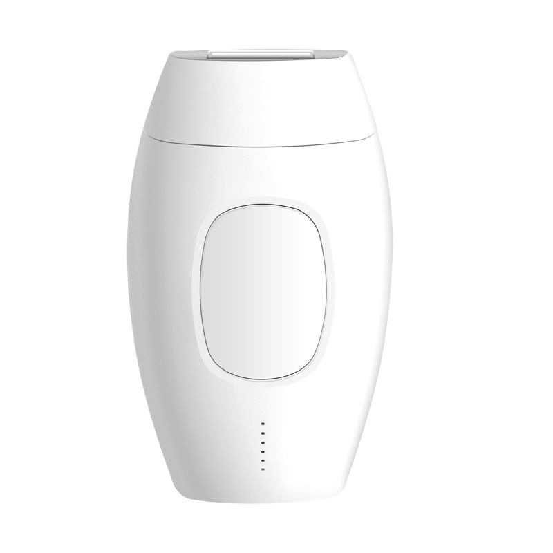 Laser Hair Removal