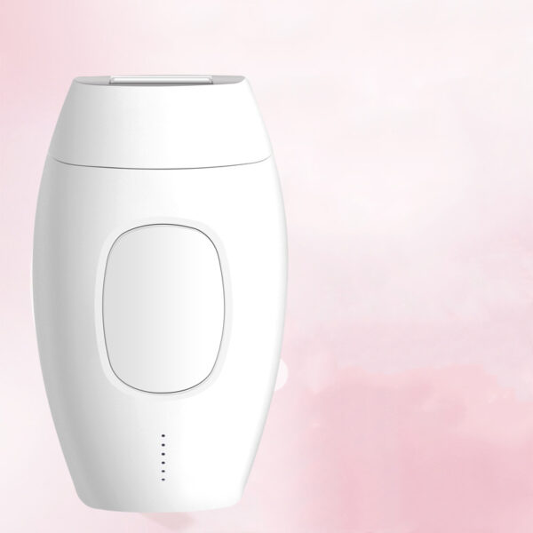 Laser Hair Removal - Image 12
