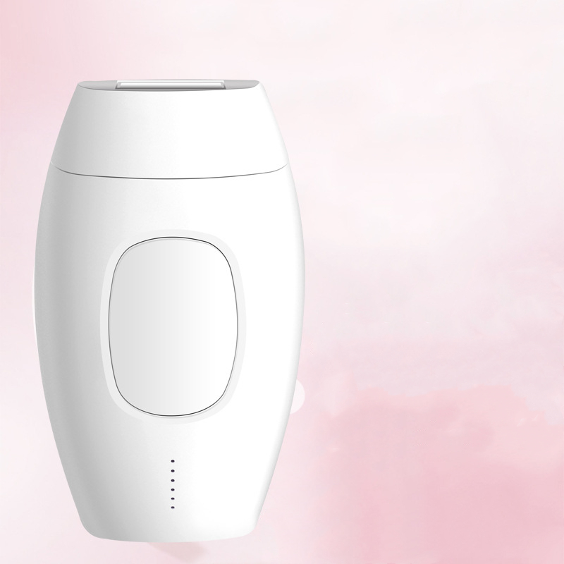 Laser Hair Removal