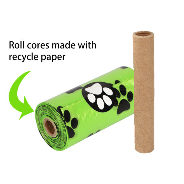 Dog Poop Bag Dog Poop Bag Poop Bag Pet Supplies - Image 14