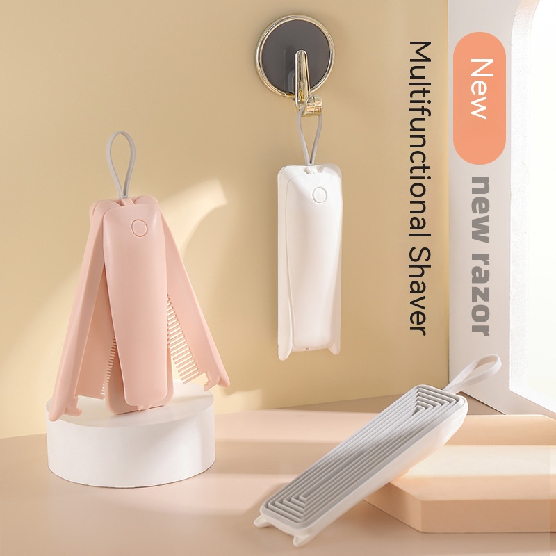 Pet Groomer Pet Hair Removal Brush Cat Grooming Brush Dog Cat Massage Epilator To Remove Floating Hair Cat Hair Dog Pet Supplies - Image 13