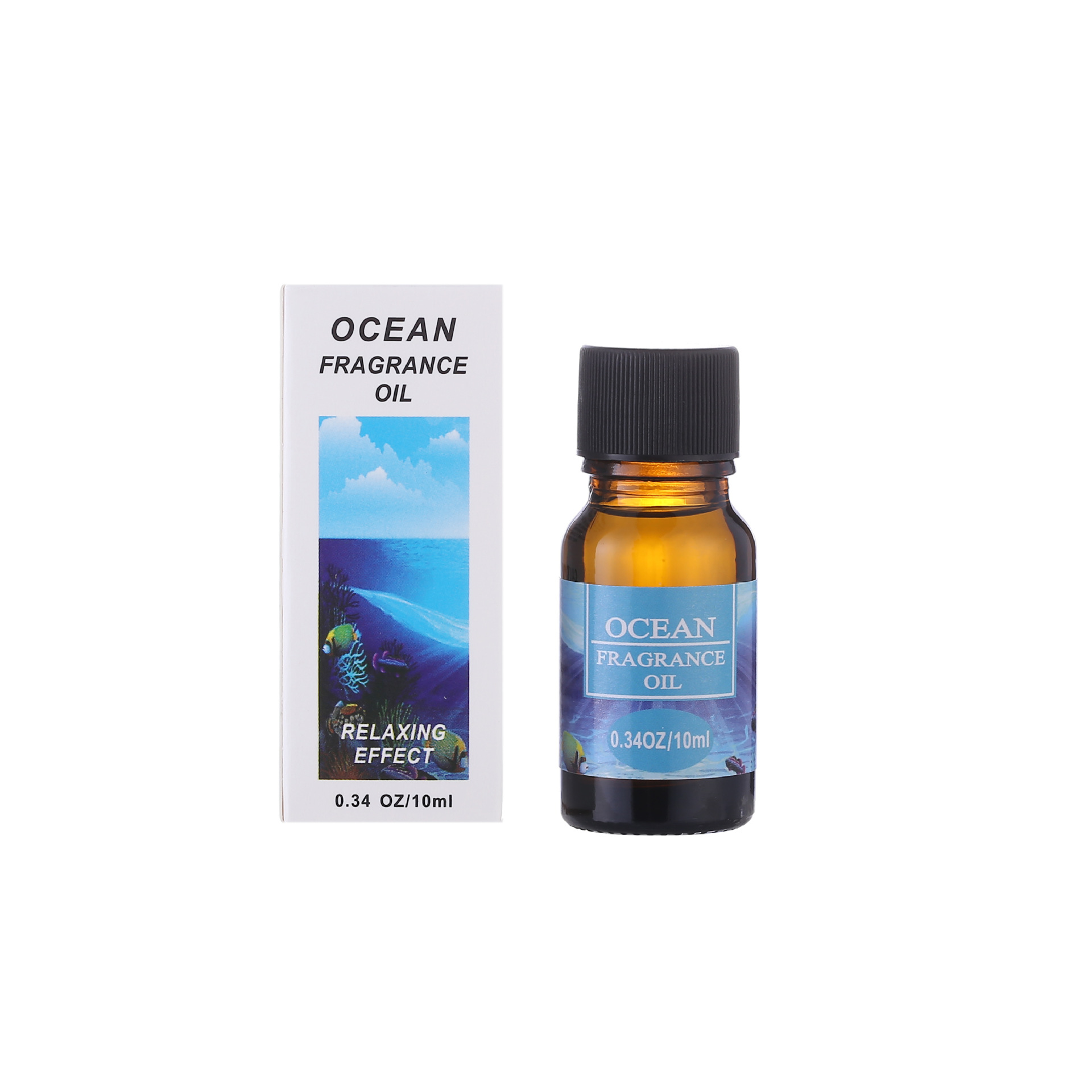 Aromatherapy essential oil humidifier - Image 14