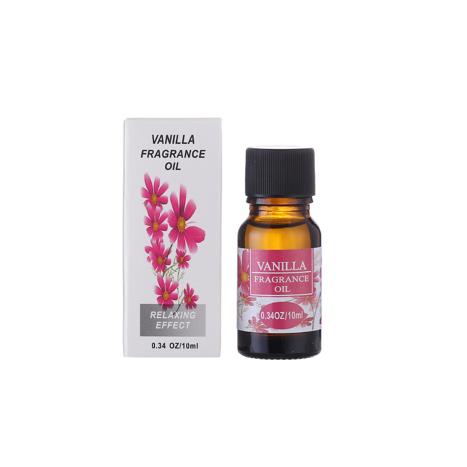 Aromatherapy essential oil humidifier - Image 13