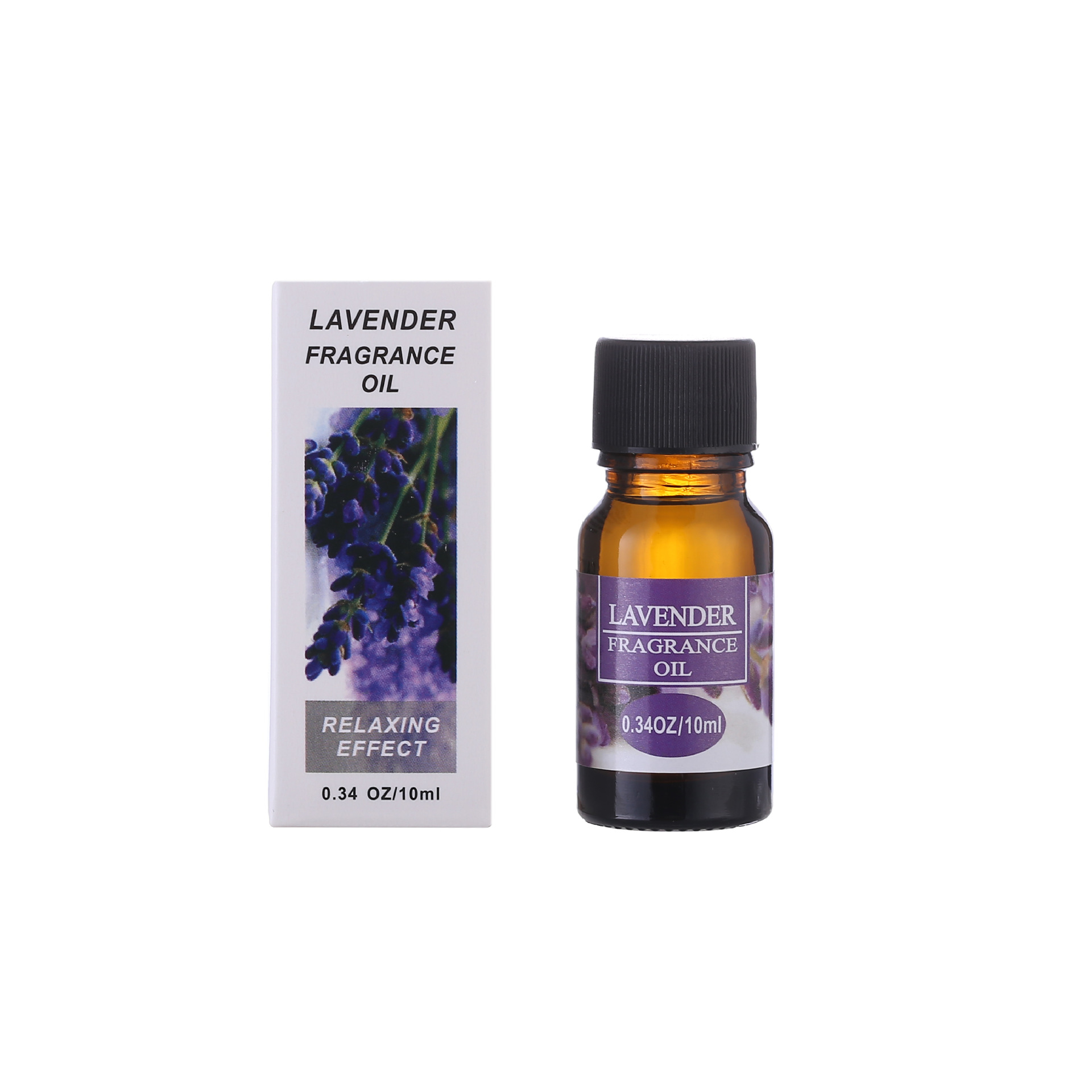 Aromatherapy essential oil humidifier - Image 12