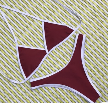 Sexy bikini - Image 4