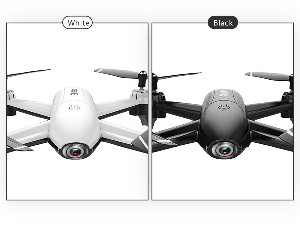 Aerial drone - Image 11