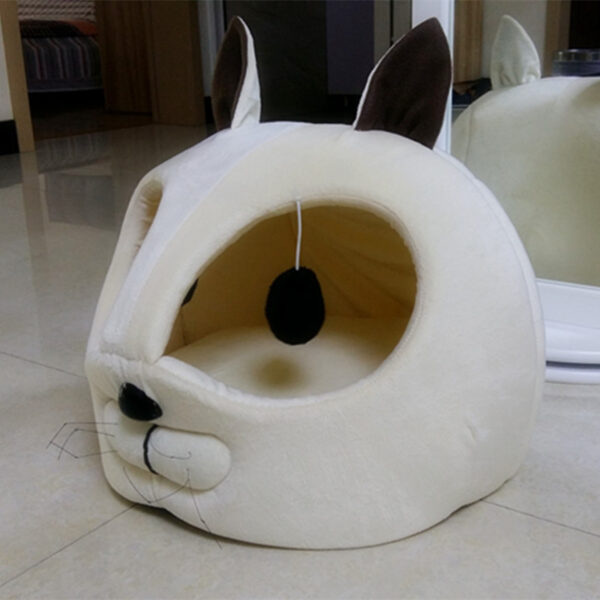 pet bed - Image 3